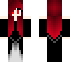 scarletnight2003