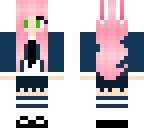 school girl