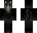 scourge