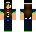 seahawks night_hawk