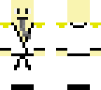 sensei