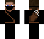 senseiandrew