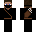 senseiandrew