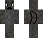 shadowstar