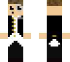 sir