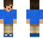 skid