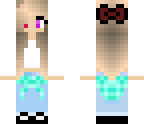 skin 1