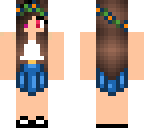 skin 2