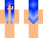 skin base