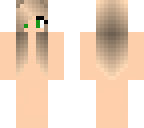 skin base