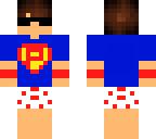skin de pvp _playerwolf_