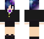 skin edit suit