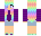 skin for jinxling13