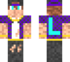 skin its_lars