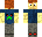skin0001