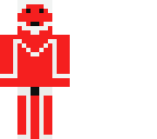 skin3