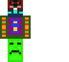 skin4