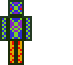 skin5