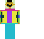 skin6