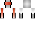 skyforce_red updated