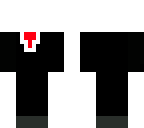 slenderman