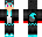 slendy