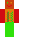 slogoman