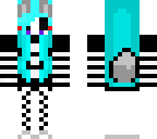slush marionette