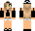 someone else skin edited by me