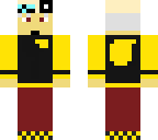 soul eater evans