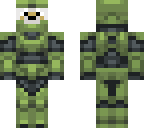 spartan wolf
