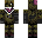 springtrap