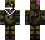 springtrap