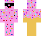 sprinklez