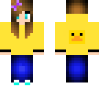 sqaishey quack