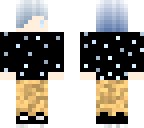 starrywinter