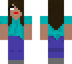 stave girl