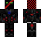 staxxcraft