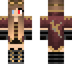 steampunk
