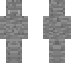 stone camo