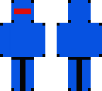 super robot
