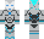 superior ironman