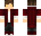 swelix lol 2