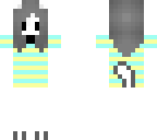 tem