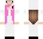 temporary craftysheep