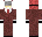 tf2 spy