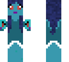the hydra