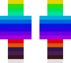 the_rainbow_pvp