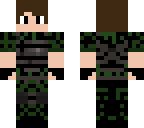 the_soldado_pvp