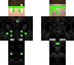 thedanielpro16 uhc